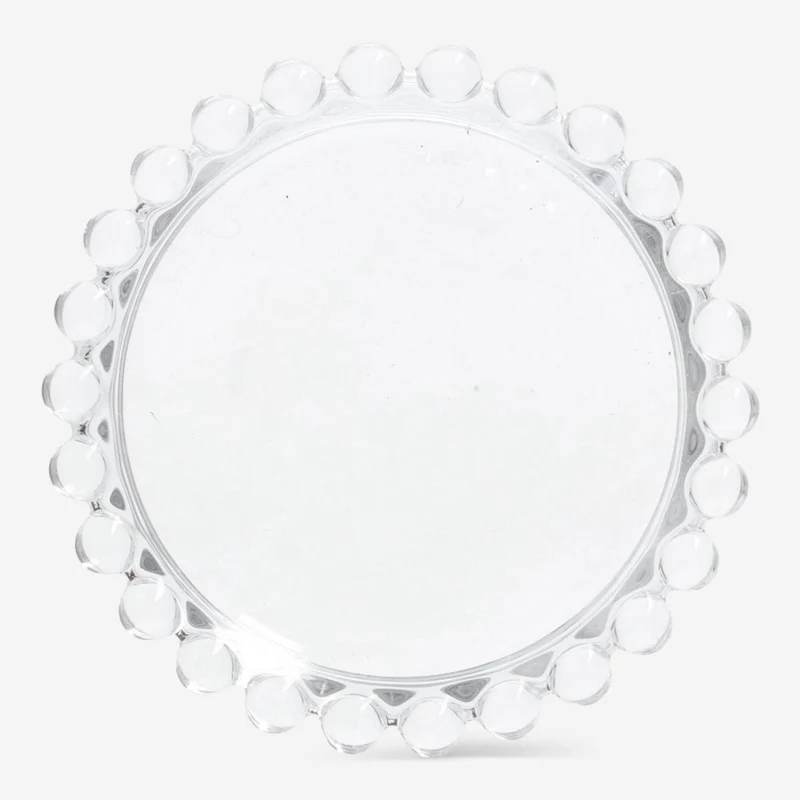 Trinket tray