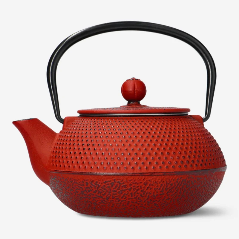 Teapot. 800 ml