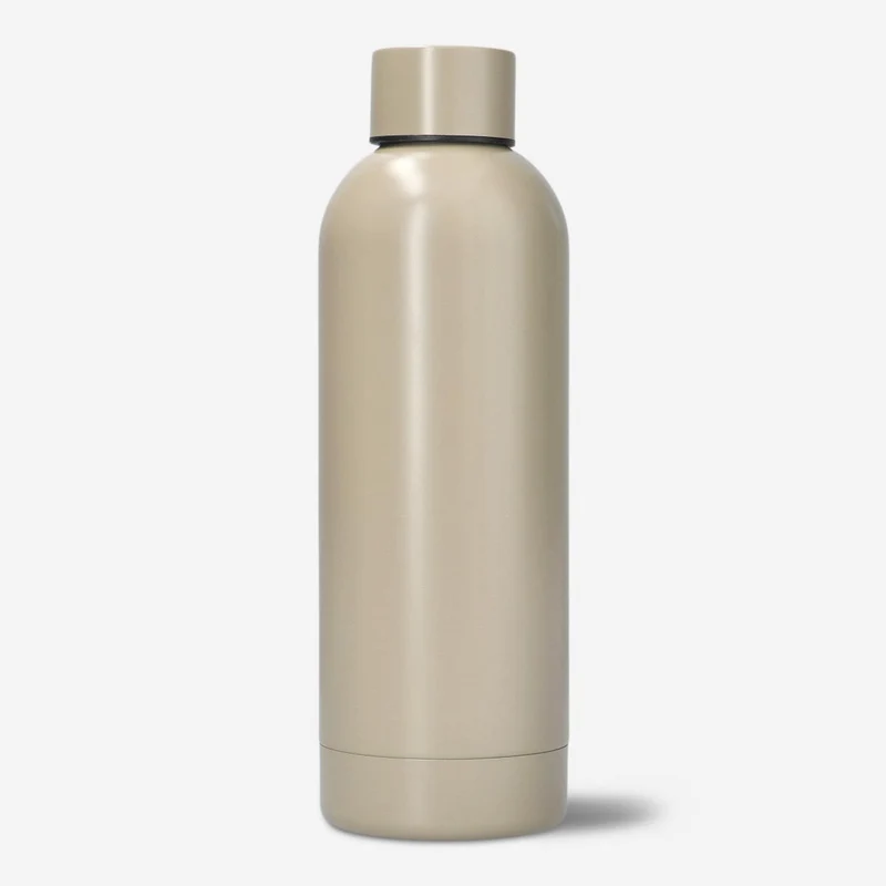 Thermo flask. 510 ml