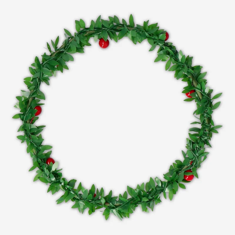 Wreath