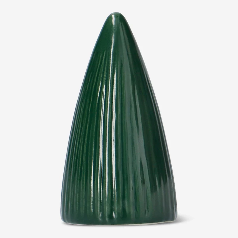 Decorative tree. 7.5 cm