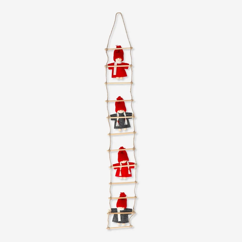 Hanging decoration