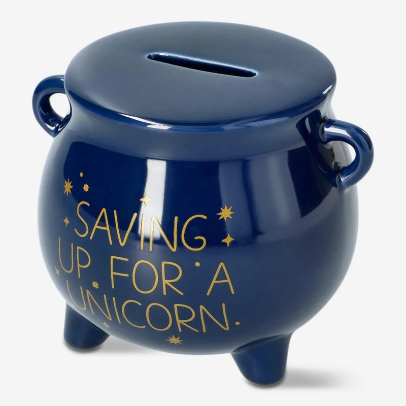 Money box