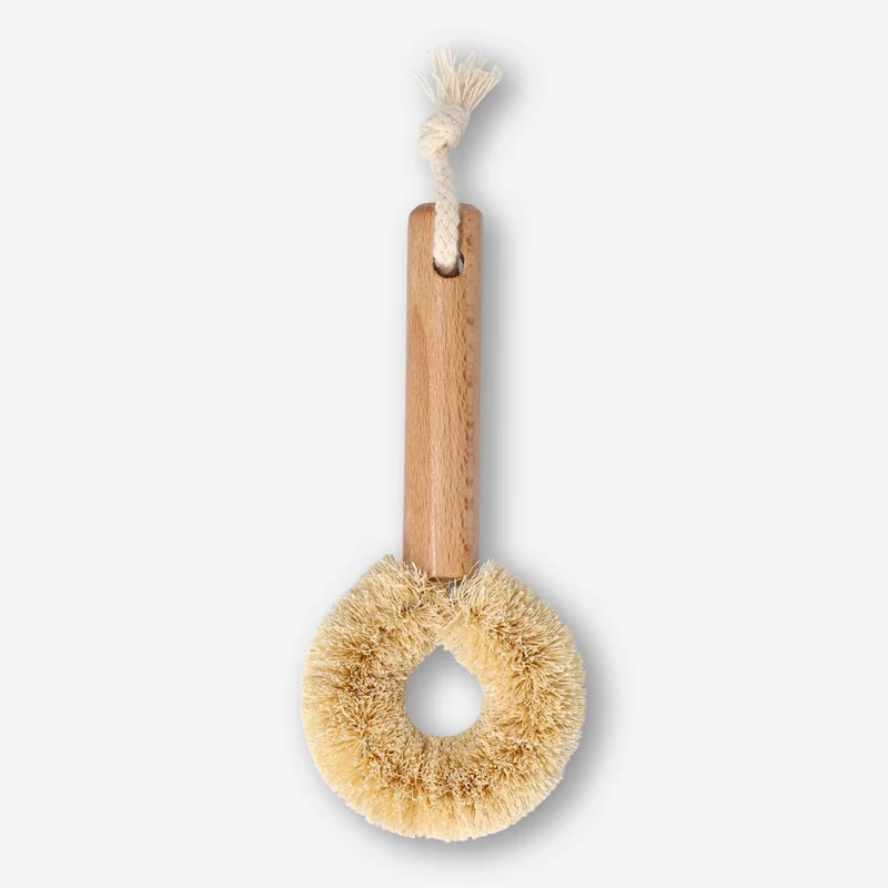 Washing-up brush