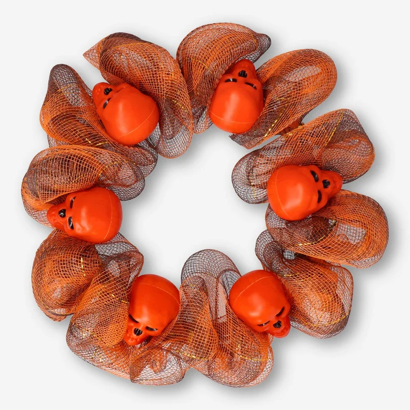 Wreath