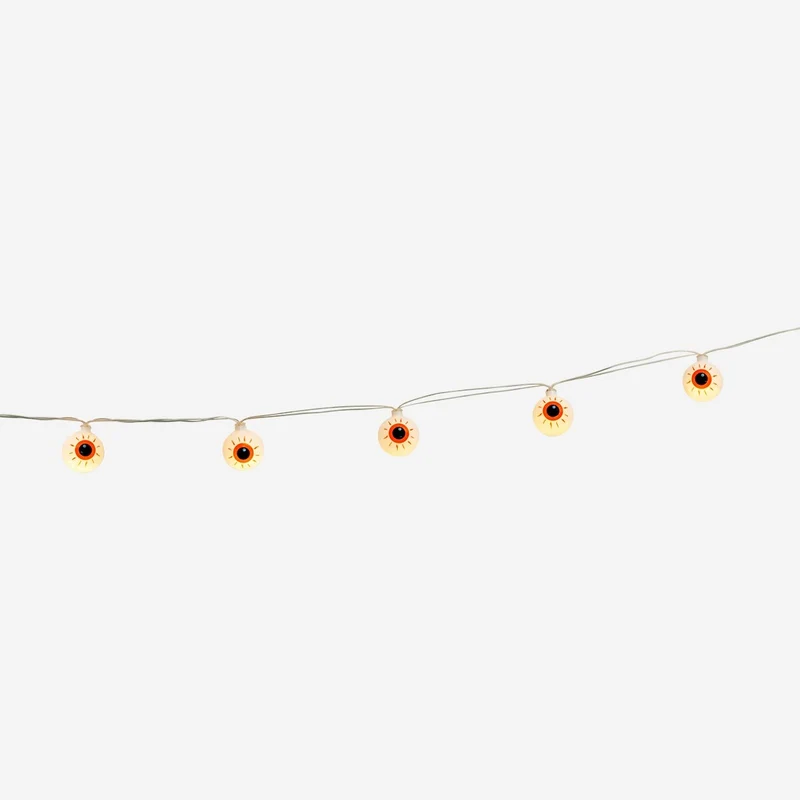 String light. 285 cm