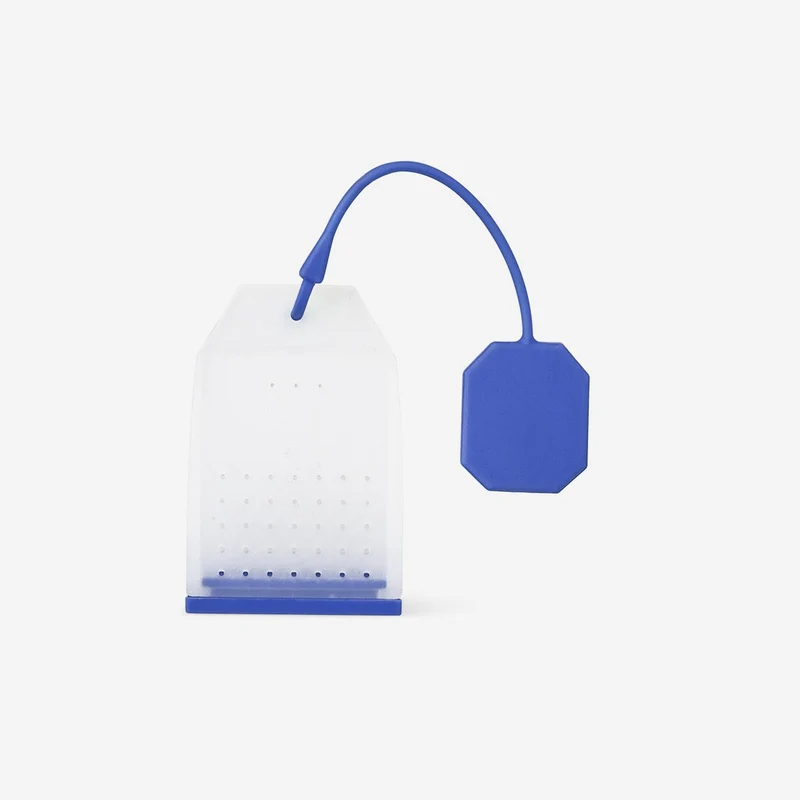 Tea infuser