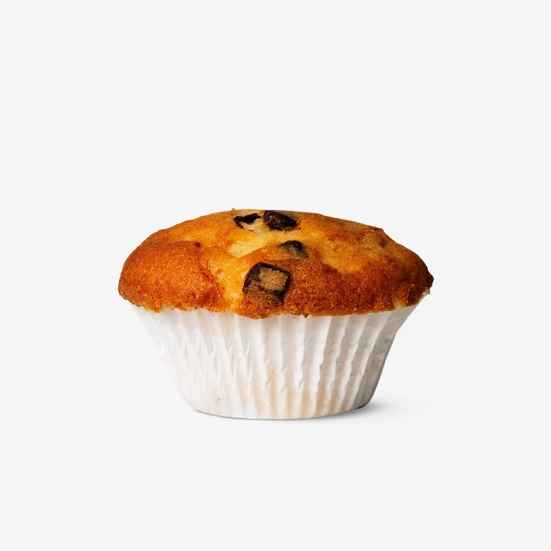 Baking cups. 100 pcs