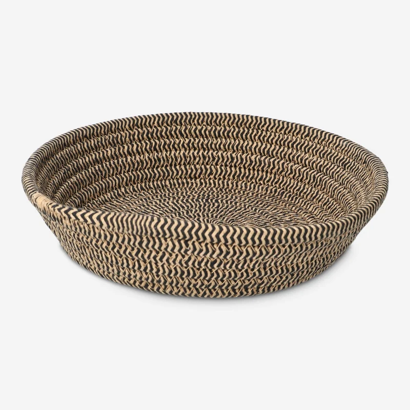 Bread basket
