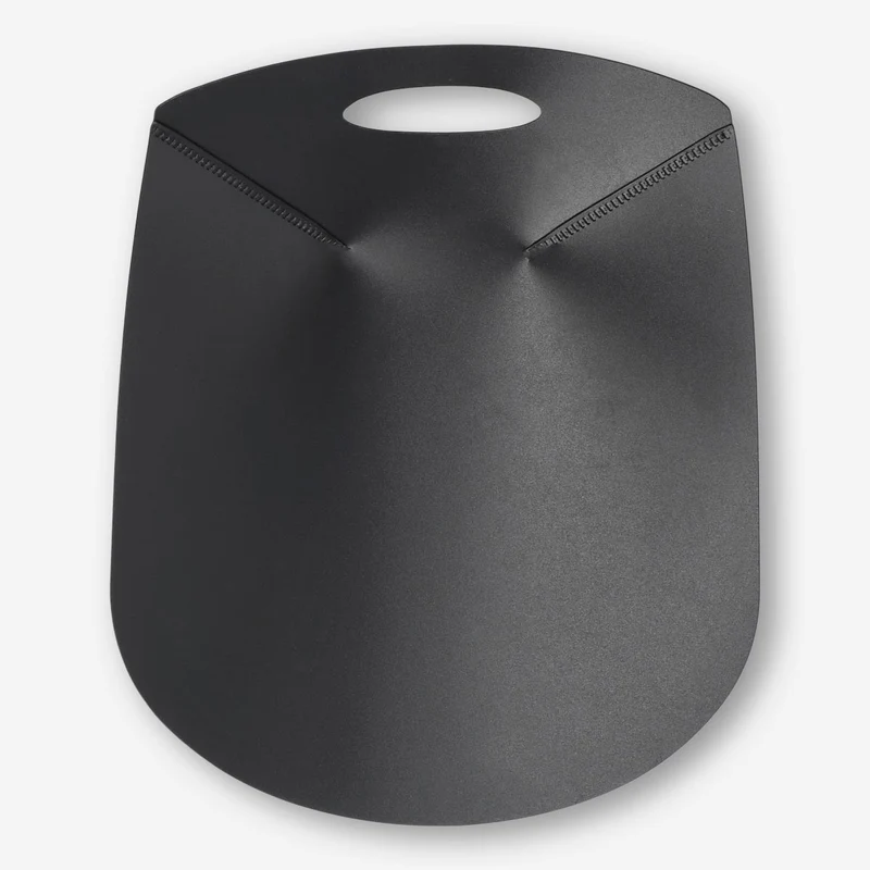 Dustpan