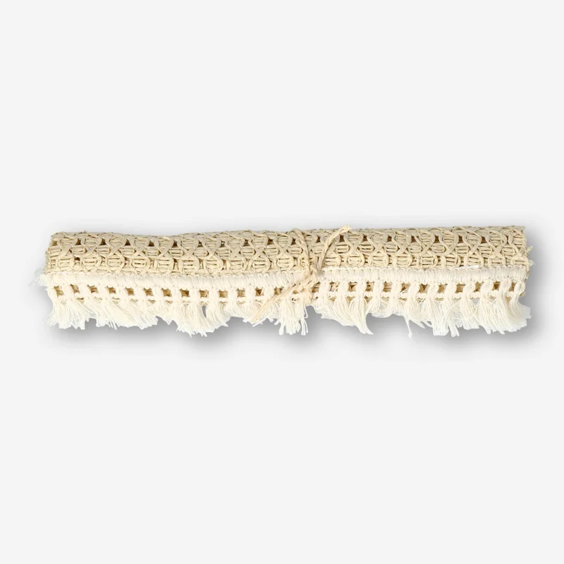 Place mat