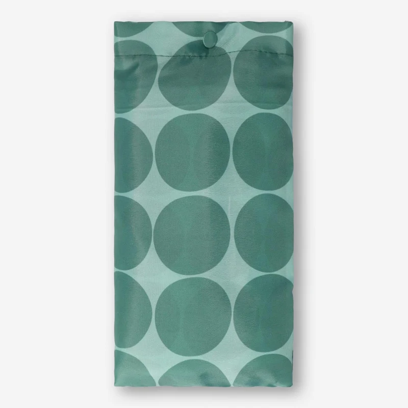 Shower curtain