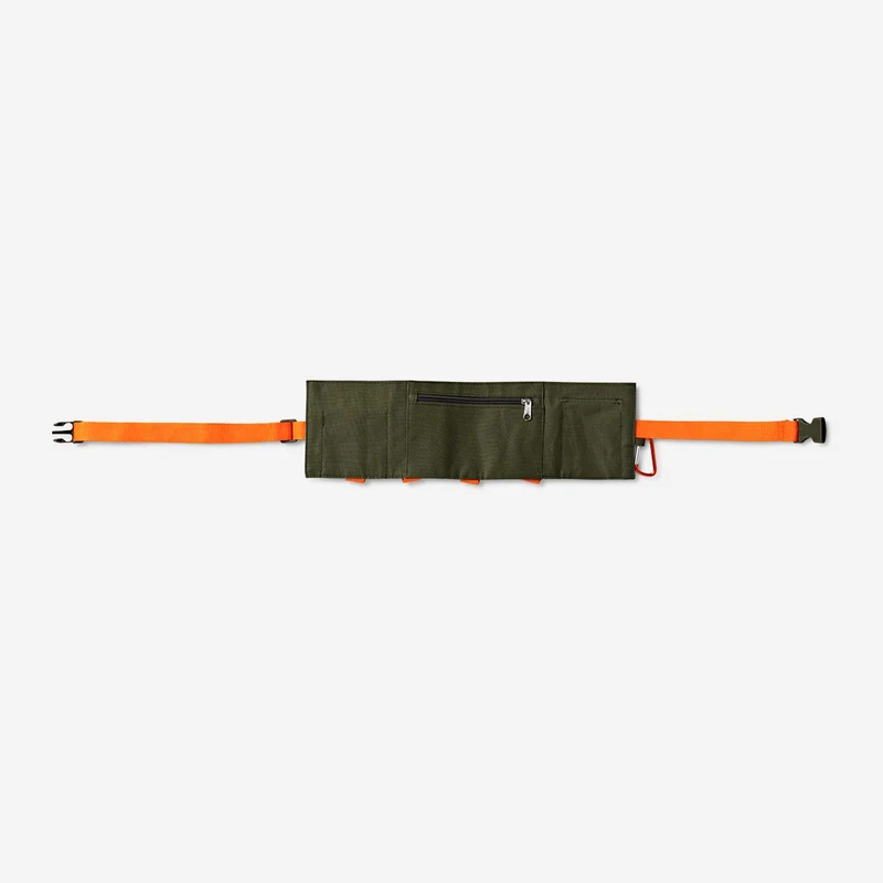 Festival belt