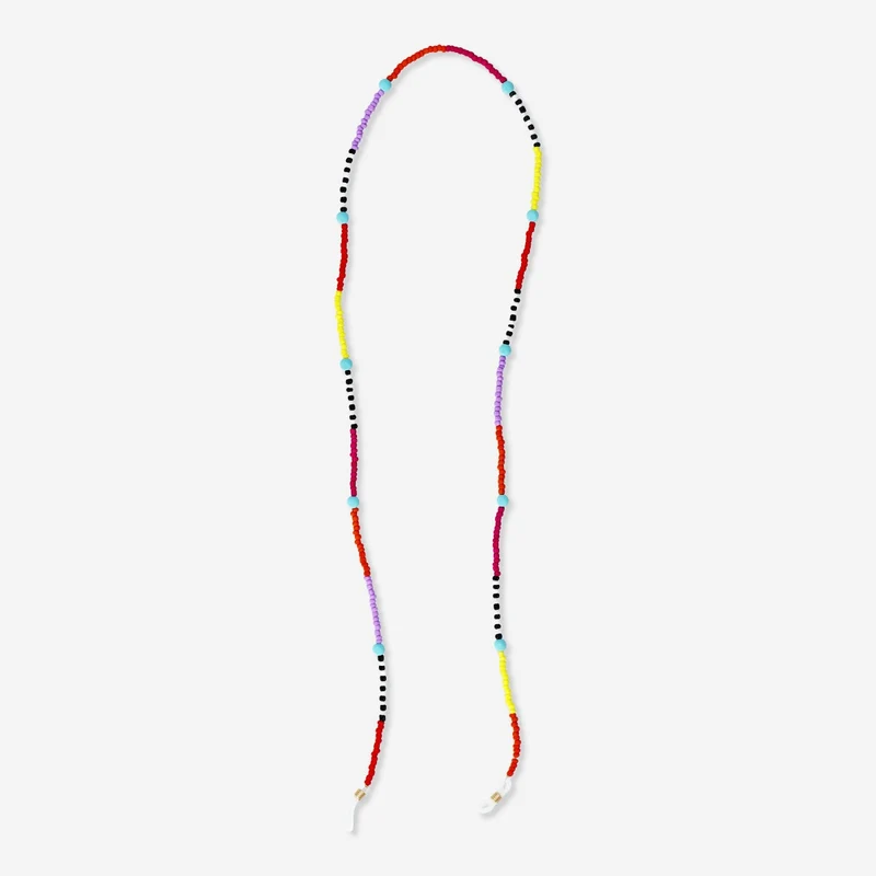 Spectacle strap