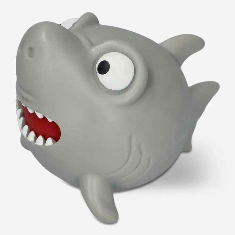 Press me toy