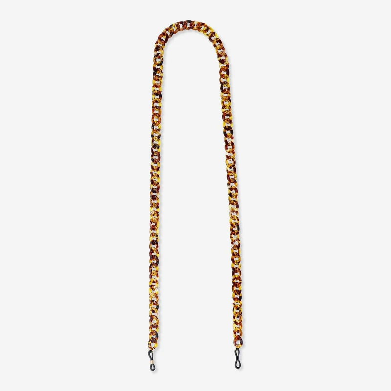 Spectacle strap
