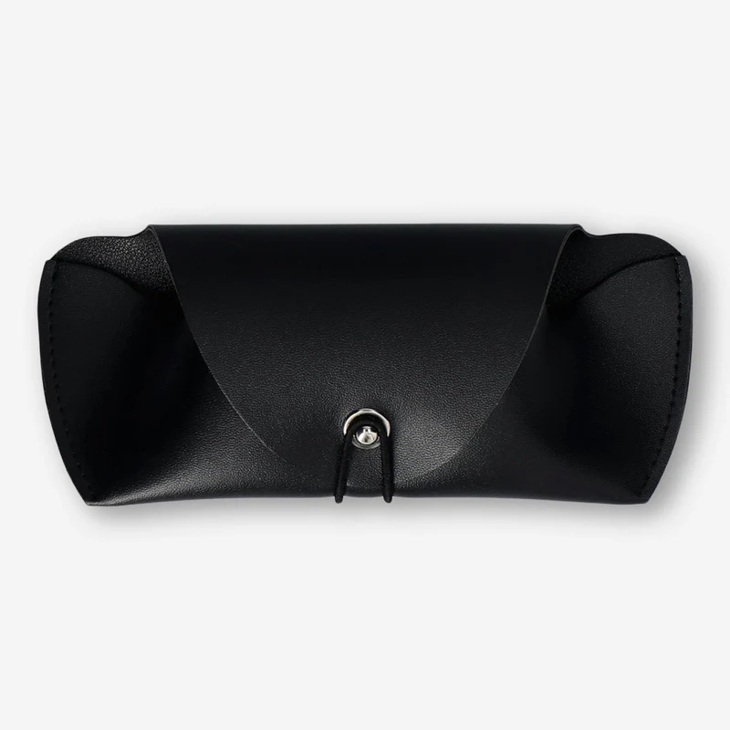 Spectacle case
