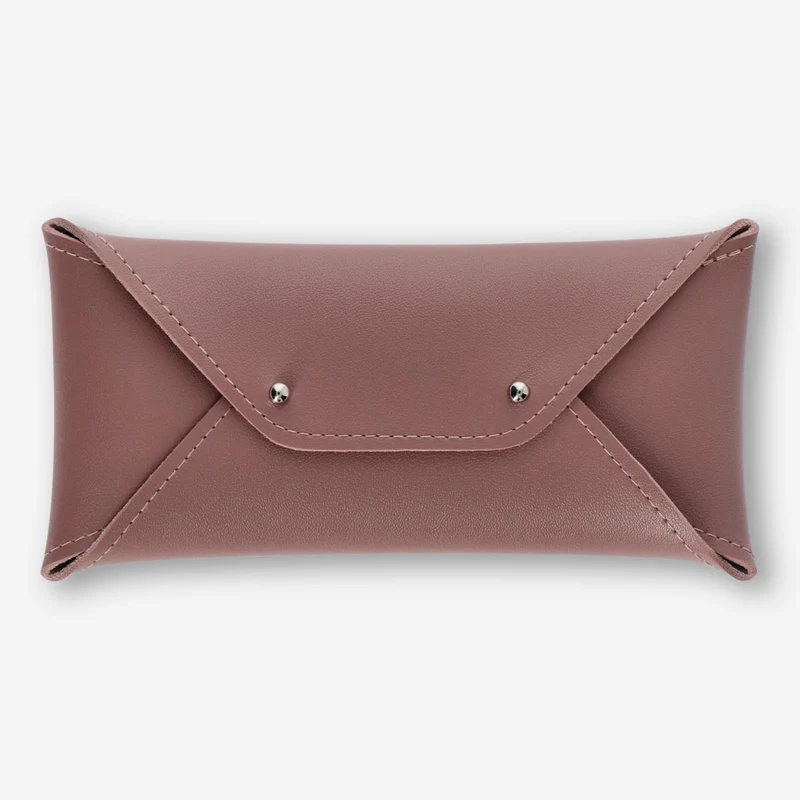 Spectacle case