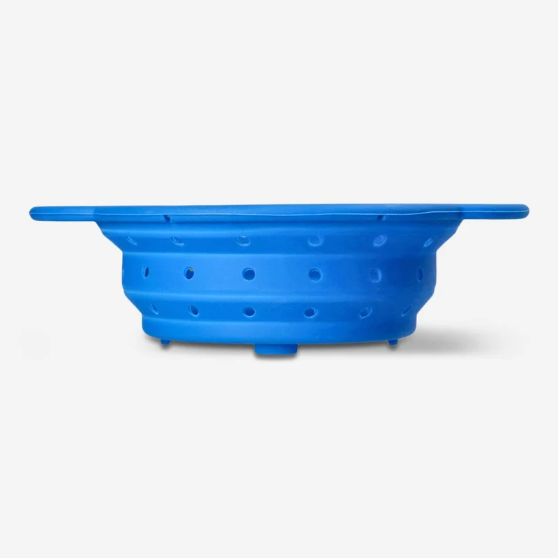Colander