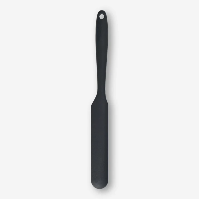 Icing spatula