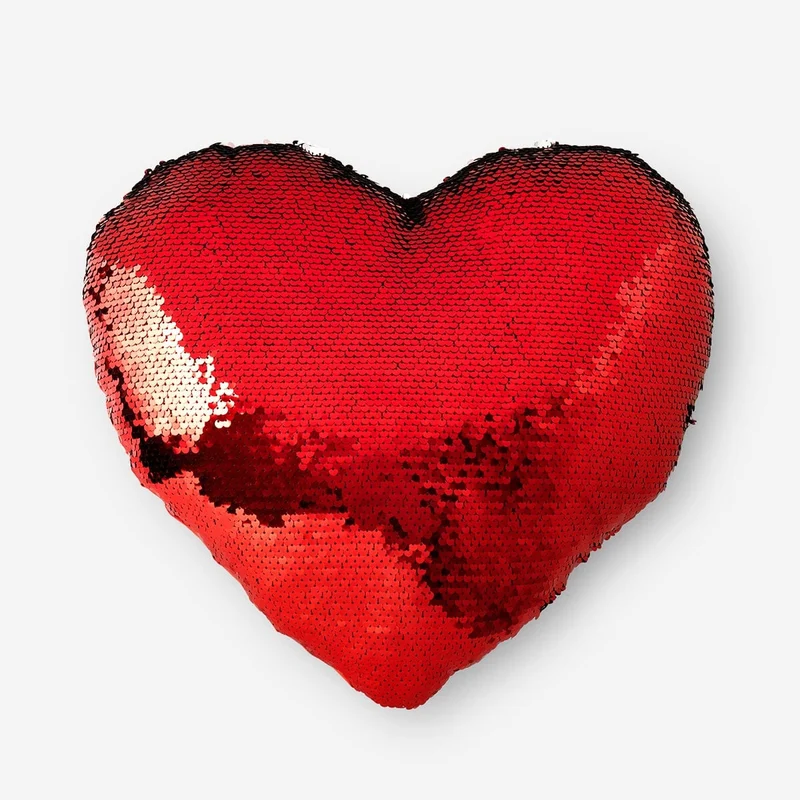 Cushion