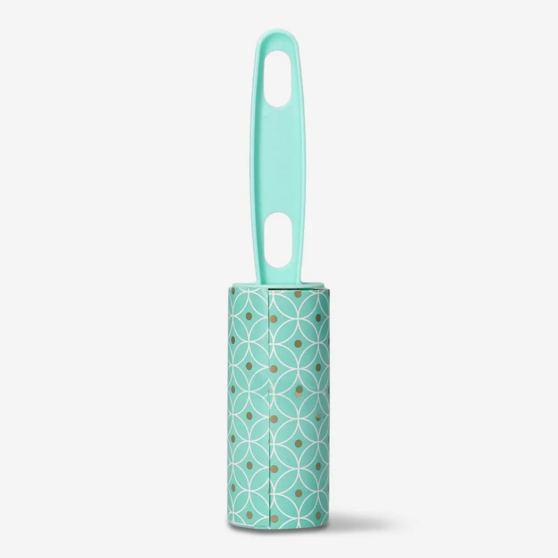 Lint roller