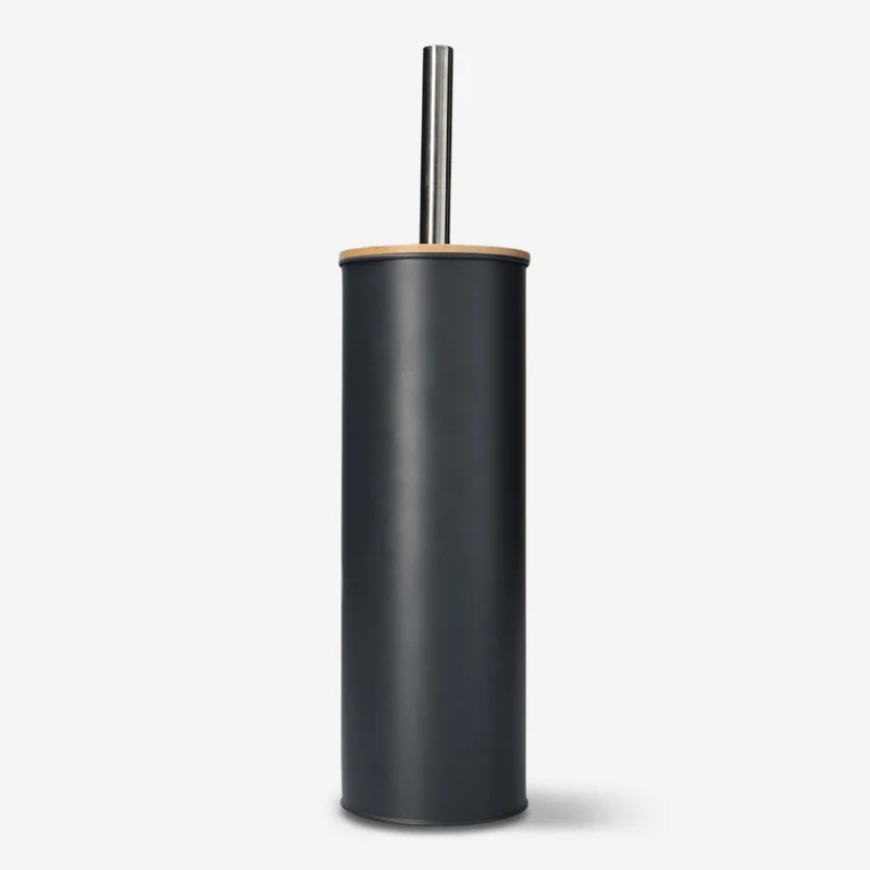 Toilet brush