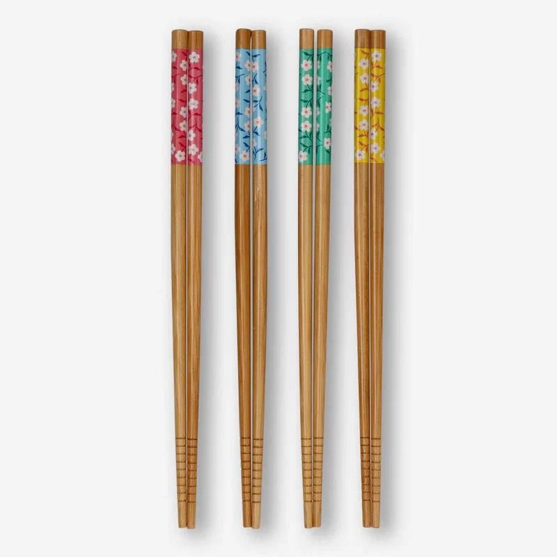 Chopsticks