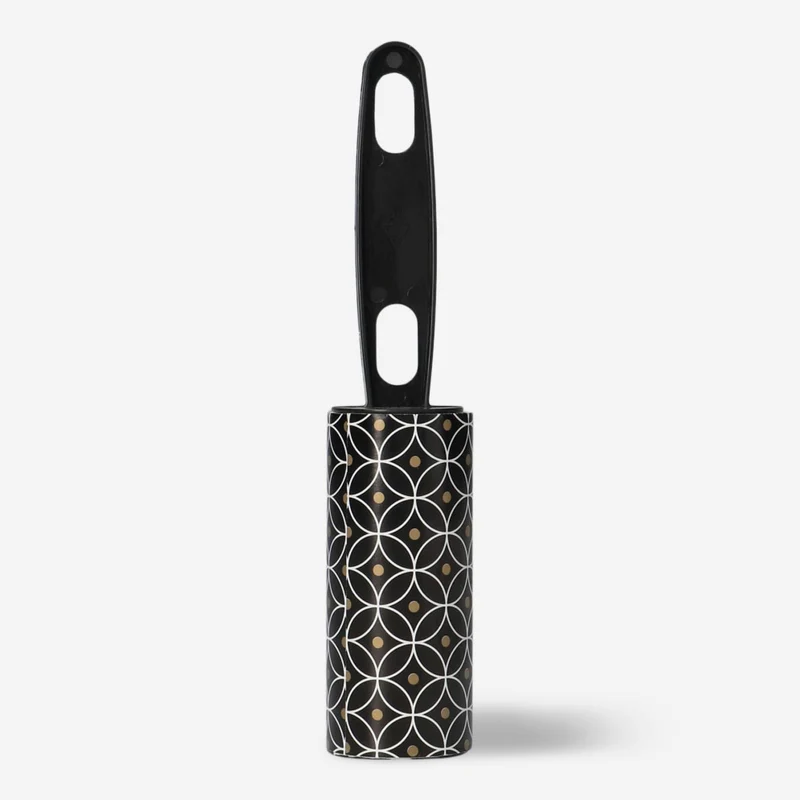 Lint Roller