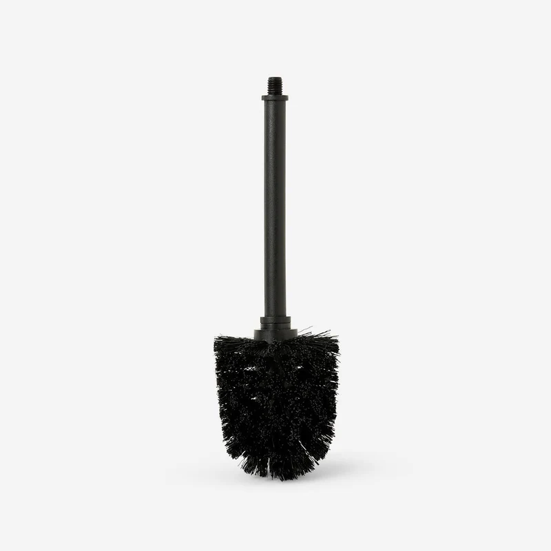 Replacement toilet brush