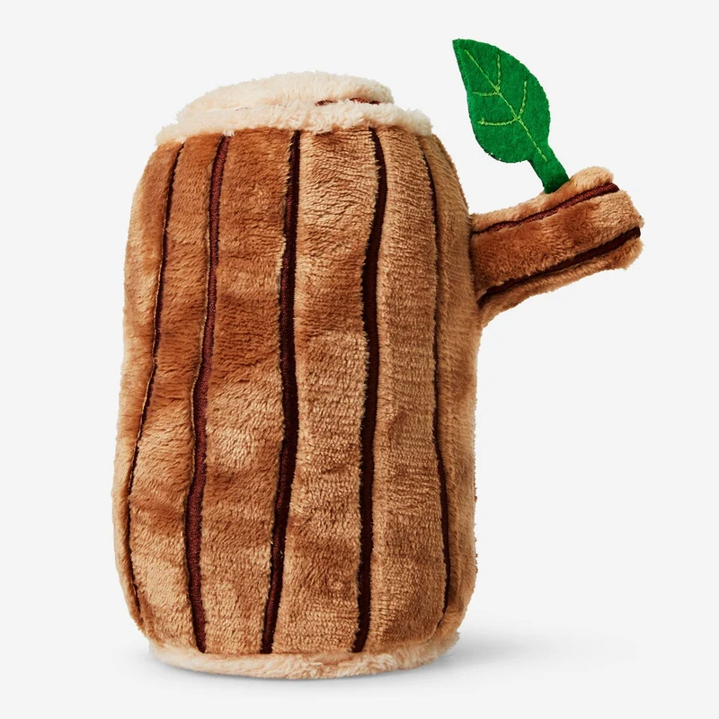 Door stop