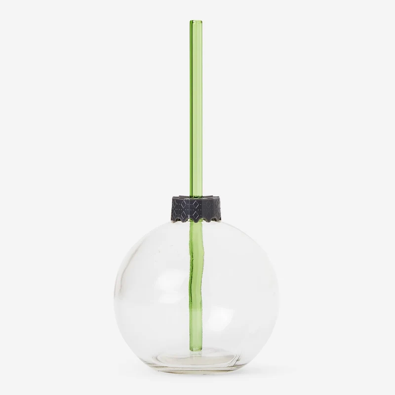 Glass