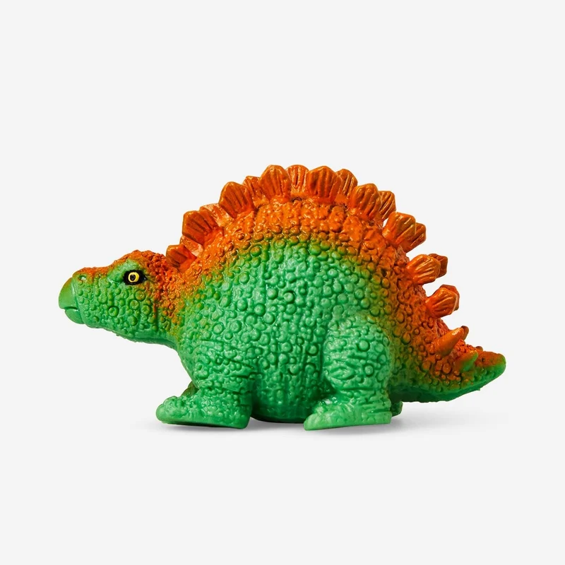 Dinosaur