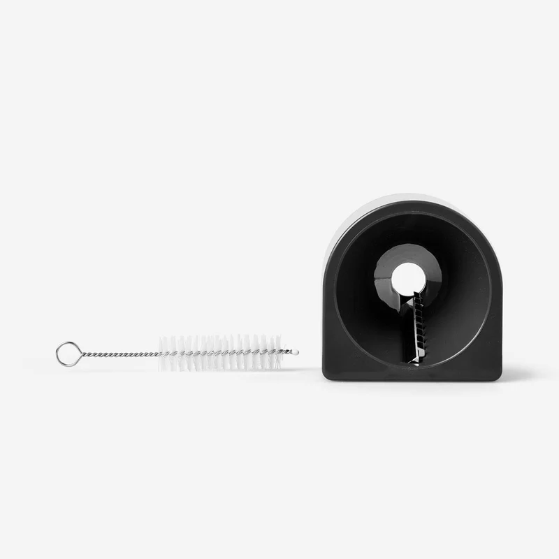 Vegetable spiraliser