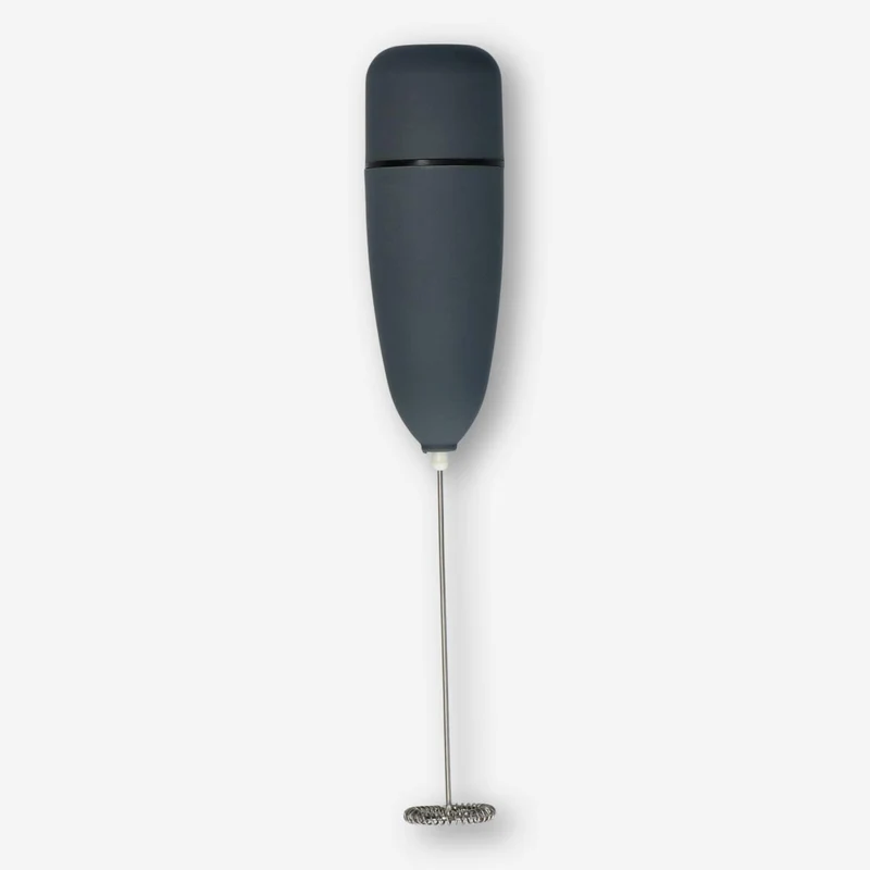 Milk Foamer