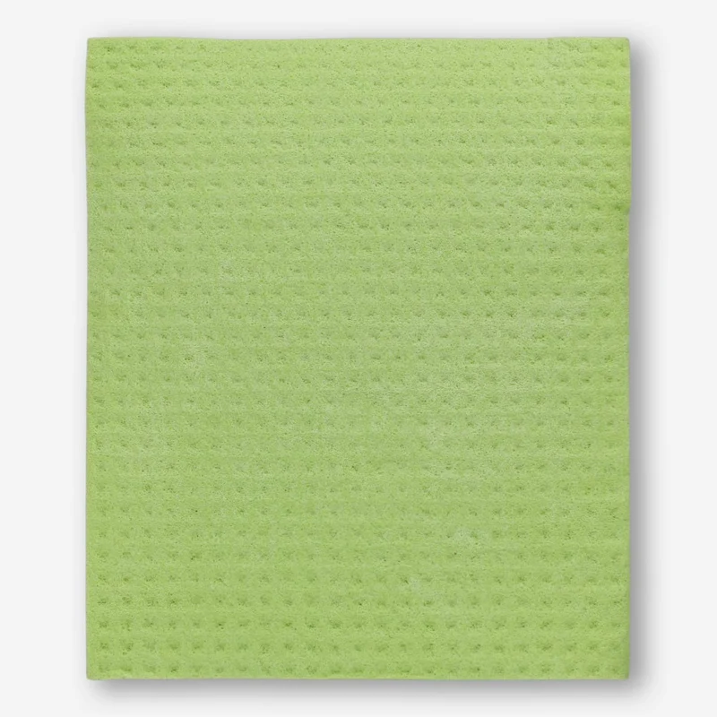 Kitchen cloths. 3 pcs