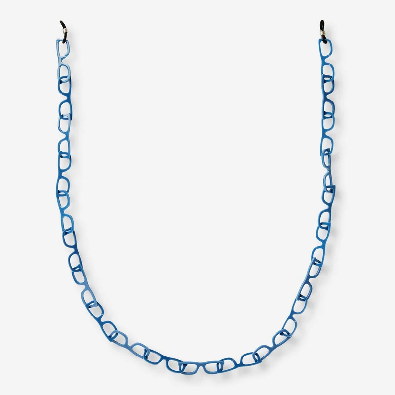 Glasses cord