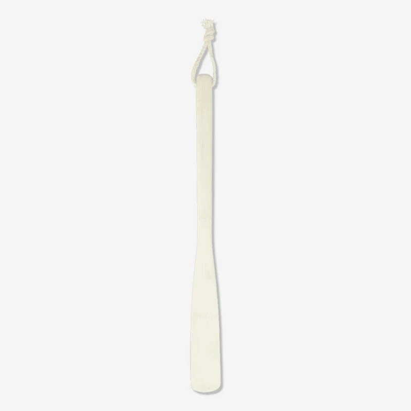Shoe horn