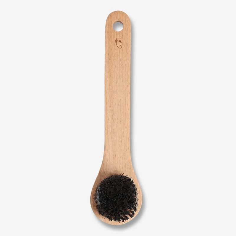 Washing up brush