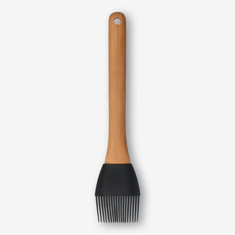 Pastry brush