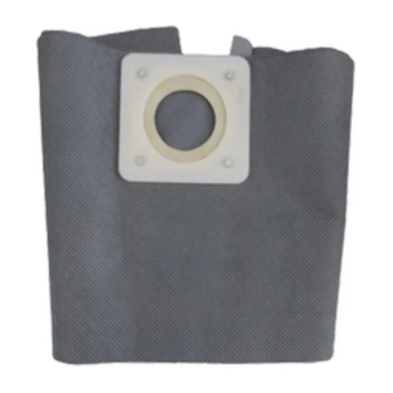 Filtro Stoffa Lavabile per Bidone B e D 30 l Annovi Reverberi Spa 1 Cf
