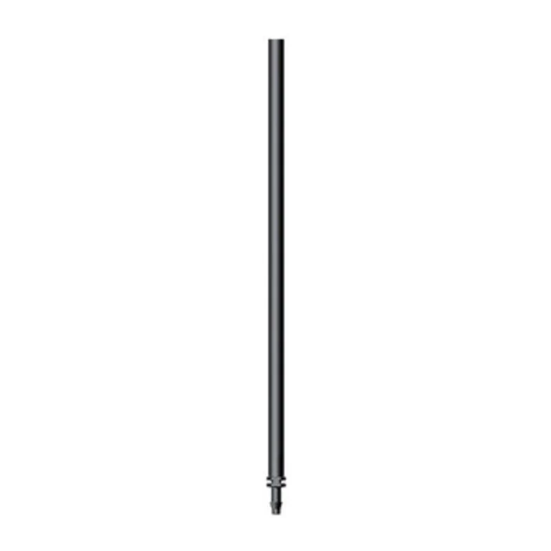 Rainfall Tubicino Elev con Raccor 30 cm Gf Bl 1 Bl 10 Pezzi