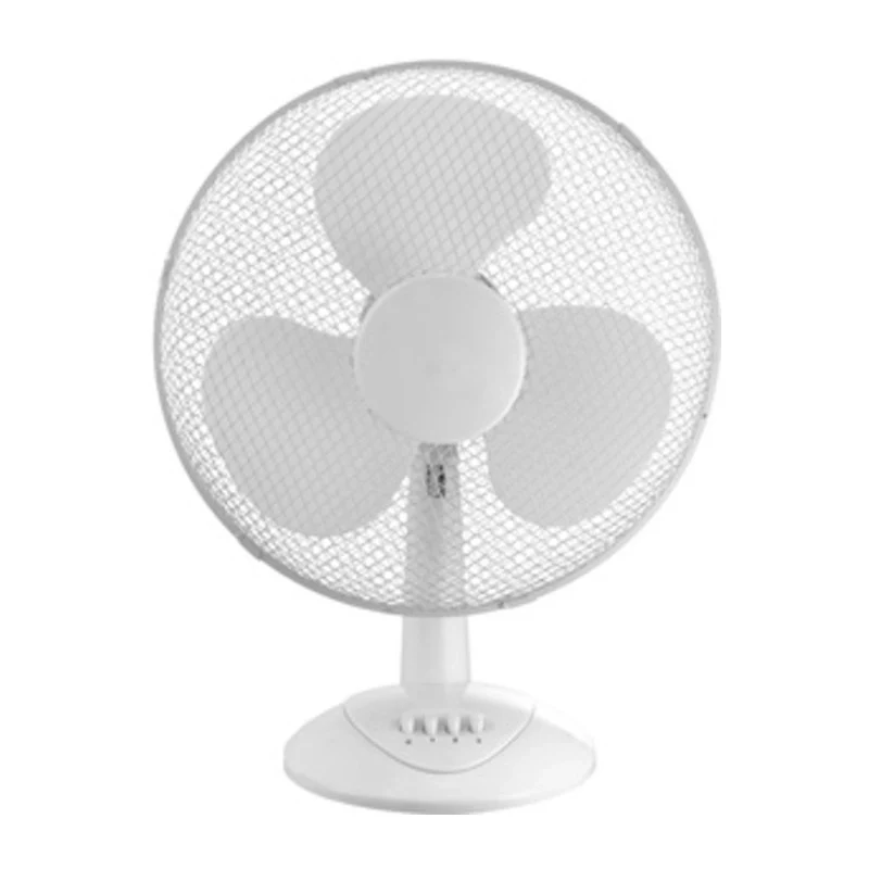 Ventilatore da Tavolo 40 cm 16 Ft 1601