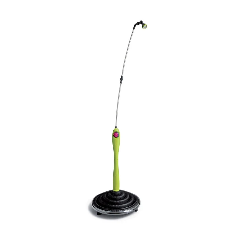 Doccia da Giardino Sunny Style Gf 5520