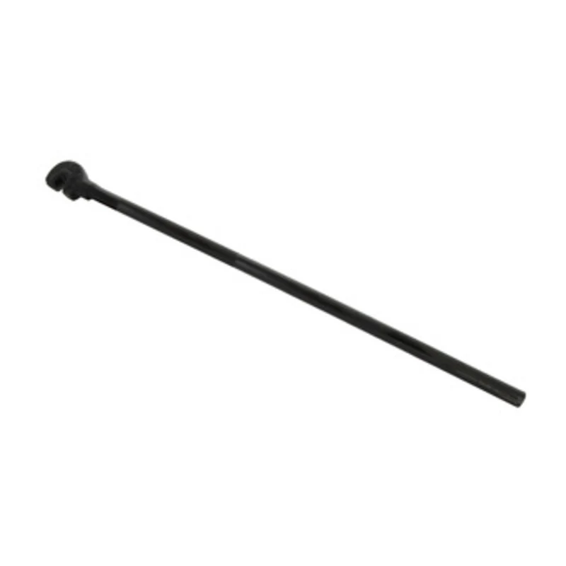 Asta Piegaferro Ø 12 mm Ercoli Bonomo