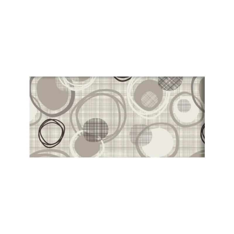 Tovagliato Futura Dis. 415.2 H 140 cm 20 ml