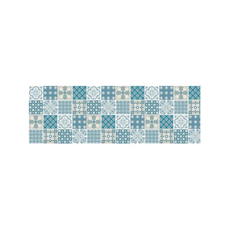 Tovagliato Futura Dis. 108.1 H 140 cm 20 ml