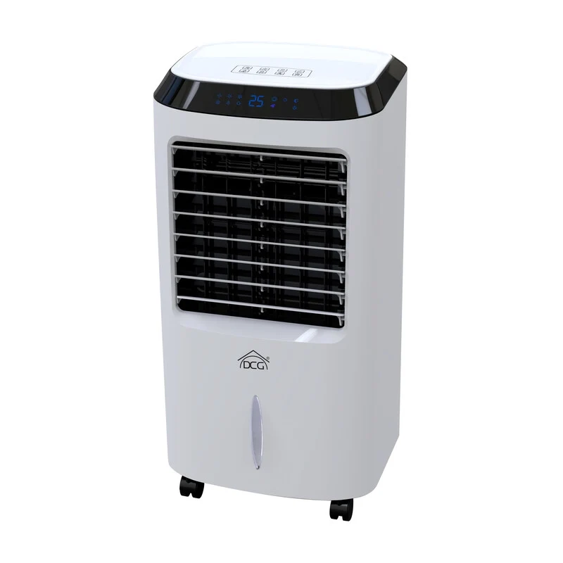 Raffrescatore 10 l Veri 40