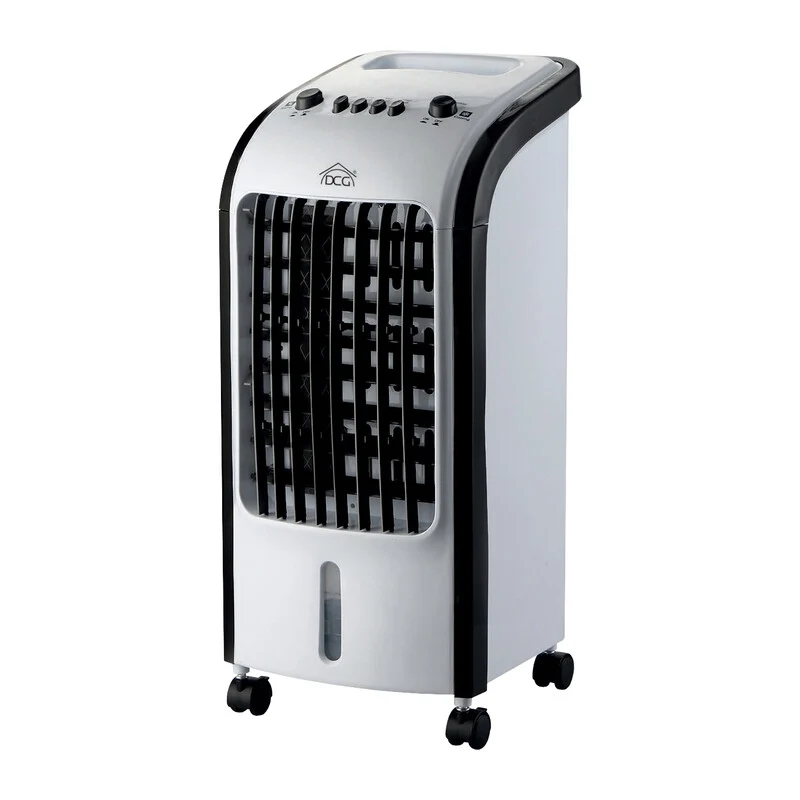 Raffrescatore 4 l Veri 25
