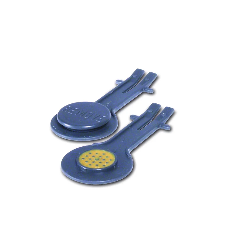Trappola Piccola Swissinno Solutions Ag 20 Blister Esca Ricambio 6 Pezzi